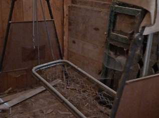 Hollywaoodschaukel, 0 €, Haus, Bau, Garten-Balkon & Garten in 2754 Gemeinde Waldegg Hollywaoodschaukel, 0 €, Haus, Bau, Garten-Balkon & Garten in 2754 Gemeinde Waldegg