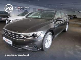 Passat Business TDI, 37860 €, Auto & Fahrrad-Autos in 4060 Leonding