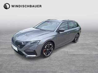 Octavia 4x4 RS TDI DSG, 42990 €, Auto & Fahrrad-Autos in 4810 Gmunden Octavia 4x4 RS TDI DSG, 42990 €, Auto & Fahrrad-Autos in 4810 Gmunden