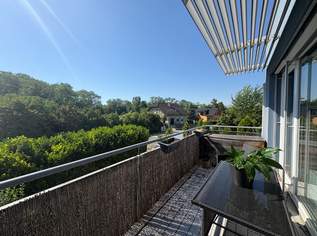 "WOHNgefühl mit Qualität!", 315000 €, Immobilien-Wohnungen in 2482 Münchendorf "WOHNgefühl mit Qualität!", 315000 €, Immobilien-Wohnungen in 2482 Münchendorf
