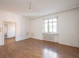 ++NEU++ 3-Zimmer Altbau-Wohnung (sanierungsbedürftig) mit viel Potenzial!, 198000 €, Immobilien-Wohnungen in 1110 Simmering ++NEU++ 3-Zimmer Altbau-Wohnung (sanierungsbedürftig) mit viel Potenzial!, 198000 €, Immobilien-Wohnungen in 1110 Simmering