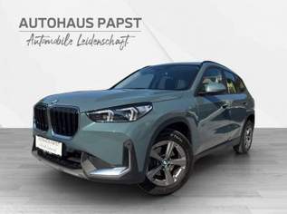 X1 *** NEUES MODELL *** PREMIUM & ESSENCE PAKET ***, 31950 €, Auto & Fahrrad-Autos in 8570 Voitsberg X1 *** NEUES MODELL *** PREMIUM & ESSENCE PAKET ***, 31950 €, Auto & Fahrrad-Autos in 8570 Voitsberg