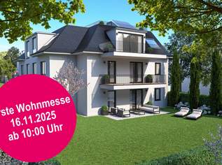 Villenflair zwischen Hietzing & Mauer – Wohnen mit Weitblick, 793457.94 €, Immobilien-Wohnungen in 1230 Liesing Villenflair zwischen Hietzing & Mauer – Wohnen mit Weitblick, 793457.94 €, Immobilien-Wohnungen in 1230 Liesing