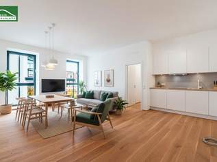 Ihr neues Zuhause wartet auf Sie: 4-Zimmer Wohnung mit großzügiger Freifläche – ab sofort beziehbar - JETZT ANFRAGEN, 1898.88 €, Immobilien-Wohnungen in 1170 Hernals Ihr neues Zuhause wartet auf Sie: 4-Zimmer Wohnung mit großzügiger Freifläche – ab sofort beziehbar - JETZT ANFRAGEN, 1898.88 €, Immobilien-Wohnungen in 1170 Hernals