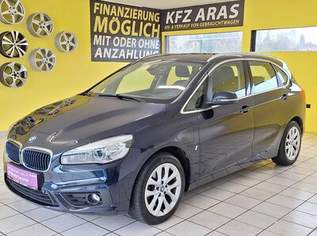 225xe Advantage Aut., 15450 €, Auto & Fahrrad-Autos in 4910 Ried im Innkreis