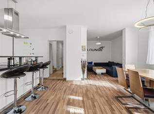 "Einfamilienhaus mit Pool, Terrasse und Wohnkeller in ruhiger Siedlungslage", 649000 €, Immobilien-Häuser in 1230 Liesing