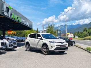 RAV4 2,5 Hybrid Active 4WD Aut., 19900 €, Auto & Fahrrad-Autos in 6700 Stadt Bludenz RAV4 2,5 Hybrid Active 4WD Aut., 19900 €, Auto & Fahrrad-Autos in 6700 Stadt Bludenz