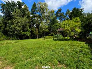 Attraktives Baugrundstück ohne Bauzwang in idyllischer Waldrandlage, 145500 €, Immobilien-Grund und Boden in 4786 Brunnenthal Attraktives Baugrundstück ohne Bauzwang in idyllischer Waldrandlage, 145500 €, Immobilien-Grund und Boden in 4786 Brunnenthal