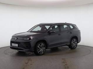 Tayron Sport eHybrid DSG 150kW, 53990 €, Auto & Fahrrad-Autos in 8430 Leibnitz