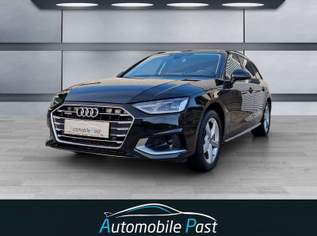 A4 40 TDI Quattro Adv. Kamera, el. Sitze, Applecar, 29990 €, Auto & Fahrrad-Autos in 4152 Sarleinsbach A4 40 TDI Quattro Adv. Kamera, el. Sitze, Applecar, 29990 €, Auto & Fahrrad-Autos in 4152 Sarleinsbach