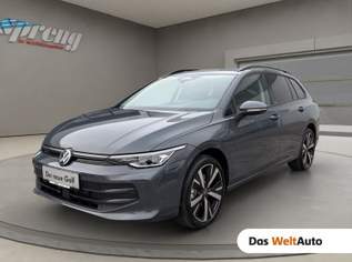 Golf Business TDI, 35999 €, Auto & Fahrrad-Autos in 2000 Gemeinde Stockerau Golf Business TDI, 35999 €, Auto & Fahrrad-Autos in 2000 Gemeinde Stockerau