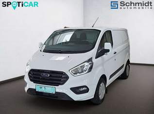 Transit Custom Trend EK 300L1 2,0 EBlue 130PS M6 F, 24900 €, Auto & Fahrrad-Autos in 5322 Gitzen Transit Custom Trend EK 300L1 2,0 EBlue 130PS M6 F, 24900 €, Auto & Fahrrad-Autos in 5322 Gitzen