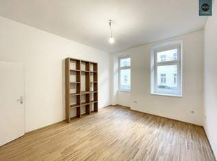Hochwertig vor kurzem renoviertes Büro beim Augarten!, 14 €, Immobilien-Gewerbeobjekte in 1200 Brigittenau