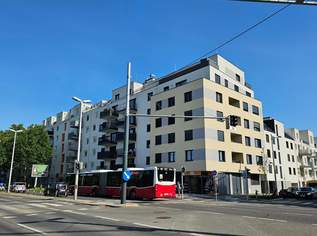 "Ideal für Singels oder junges Paar", 930 €, Immobilien-Wohnungen in 1220 Donaustadt