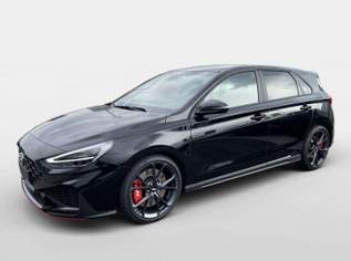 i30 N - PD Performance 2.0 T-GDi DCT c1bn1, 36990 €, Auto & Fahrrad-Autos in 4020 Bulgariplatz i30 N - PD Performance 2.0 T-GDi DCT c1bn1, 36990 €, Auto & Fahrrad-Autos in 4020 Bulgariplatz