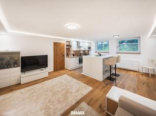 Freizeitwohnsitz in Skiliftnähe, 485000 €, Immobilien-Wohnungen in 6365 Gemeinde Kirchberg in Tirol