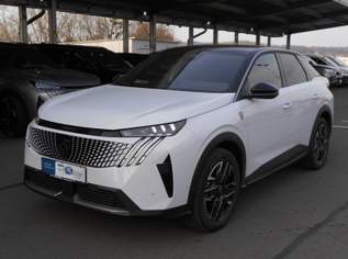 3008 GT Hybrid 145 e-DCS6, 44990 €, Auto & Fahrrad-Autos in 8350 Fehring