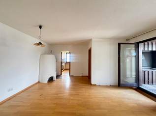 Wohnung neu gestalten - Ihr nues Zuhause nach eigenen Vorstellungen!, 285000 €, Immobilien-Wohnungen in 6112 Marktgemeinde Wattens Wohnung neu gestalten - Ihr nues Zuhause nach eigenen Vorstellungen!, 285000 €, Immobilien-Wohnungen in 6112 Marktgemeinde Wattens