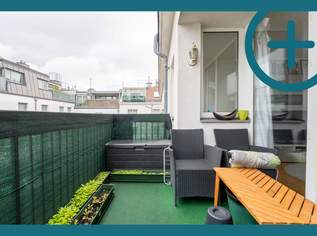 Gemütliche 3-Zimmer Wohnung in ruhiger Hoflage, 269000 €, Immobilien-Wohnungen in 1230 Liesing