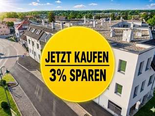 NUR noch 5 WOHNUNGEN ++ 3 % Preisvorteil, 345000 €, Immobilien-Wohnungen in 3400 Gemeinde Klosterneuburg NUR noch 5 WOHNUNGEN ++ 3 % Preisvorteil, 345000 €, Immobilien-Wohnungen in 3400 Gemeinde Klosterneuburg