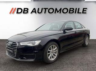 A6 3,0 TDI clean Diesel S-tronic, 16990 €, Auto & Fahrrad-Autos in 4053 Ansfelden A6 3,0 TDI clean Diesel S-tronic, 16990 €, Auto & Fahrrad-Autos in 4053 Ansfelden