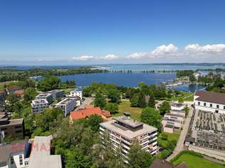 Ihr Wohntraum am Bodensee - Penthouse-Dachgeschosswohnung, 590000 €, Immobilien-Wohnungen in 6971 Marktgemeinde Hard