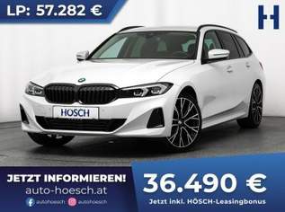 318 i Touring MEMORY ASSISTENZ WENIG KM, 37990 €, Auto & Fahrrad-Autos in 4061 Pasching 318 i Touring MEMORY ASSISTENZ WENIG KM, 37990 €, Auto & Fahrrad-Autos in 4061 Pasching