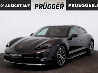 Taycan 4 Cross Turismo LED NAVI LUFT LEDER 20ZOLL, 67990 €, Auto & Fahrrad-Autos in 8071 Hausmannstätten Taycan 4 Cross Turismo LED NAVI LUFT LEDER 20ZOLL, 67990 €, Auto & Fahrrad-Autos in 8071 Hausmannstätten