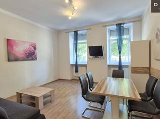 | WOHNUNGEN MIT VIEL POTENTIAL | U-BAHN NÄHE | ALTBAU |, 179000 €, Immobilien-Wohnungen in 1160 Ottakring