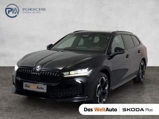 Superb Sportline iV TSI DSG, 55550 €, Auto & Fahrrad-Autos in 9020 Innere Stadt Superb Sportline iV TSI DSG, 55550 €, Auto & Fahrrad-Autos in 9020 Innere Stadt