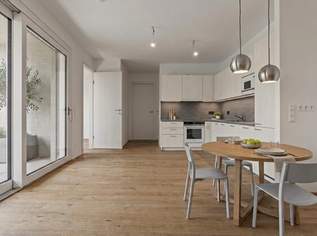 Projekt KARL74 ++ MODERN LIVING mit STIL & KOMFORT, 380000 €, Immobilien-Wohnungen in 1220 Donaustadt Projekt KARL74 ++ MODERN LIVING mit STIL & KOMFORT, 380000 €, Immobilien-Wohnungen in 1220 Donaustadt