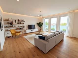 Familientraum - Doppelhaushälften - Großzügige Außenflächen - Massivbau - Luftwärmepumpe, 799000 €, Immobilien-Häuser in 1210 Floridsdorf Familientraum - Doppelhaushälften - Großzügige Außenflächen - Massivbau - Luftwärmepumpe, 799000 €, Immobilien-Häuser in 1210 Floridsdorf