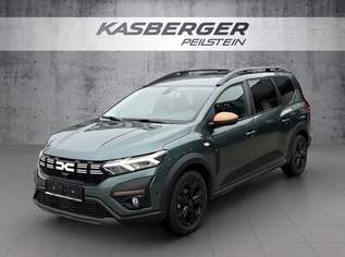 Jogger Extreme, 25900 €, Auto & Fahrrad-Autos in 4153 Peilstein im Mühlviertel