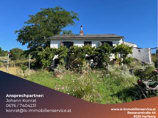 Kellerstöckl mit Weingartenidylle in Markt Neuhodis, 75000 €, Immobilien-Grund und Boden in 7464 Markt Neuhodis Kellerstöckl mit Weingartenidylle in Markt Neuhodis, 75000 €, Immobilien-Grund und Boden in 7464 Markt Neuhodis