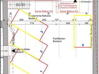 Autoabstellplatz ++ unmittelbare Nähe zum HAUPTPLATZ LEOBEN ++, 61.98 €, Immobilien-Kleinobjekte & WGs in 8700 Leoben Autoabstellplatz ++ unmittelbare Nähe zum HAUPTPLATZ LEOBEN ++, 61.98 €, Immobilien-Kleinobjekte & WGs in 8700 Leoben