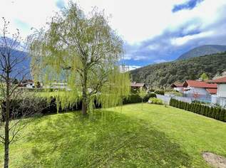 Haus mit Terrasse und Garten in Mötz zu vermieten!, 2270 €, Immobilien-Häuser in 6423 Gemeinde Mötz