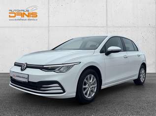 Golf abbit TSI SHZ/AppCon/Lichtp., 15900 €, Auto & Fahrrad-Autos in 8940 Liezen