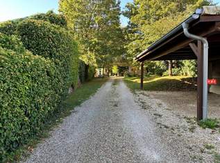 Top Baugrund im Zentrum von Purkersdorf, 550000 €, Immobilien-Grund und Boden in 3002 Purkersdorf