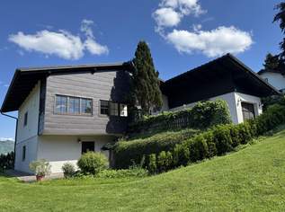 Sehr gepflegtes Wohnhaus mit großem Garten, 459000 €, Immobilien-Häuser in 4565 Inzersdorf im Kremstal Sehr gepflegtes Wohnhaus mit großem Garten, 459000 €, Immobilien-Häuser in 4565 Inzersdorf im Kremstal