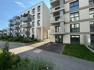 Nähe Erholungsgebiet Wienerberg - Pärchenwohnung mit Balkon, 286000 €, Immobilien-Wohnungen in 1100 Favoriten