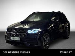 GLE 350 d 4MATIC, 54900 €, Auto & Fahrrad-Autos in 5020 Altstadt GLE 350 d 4MATIC, 54900 €, Auto & Fahrrad-Autos in 5020 Altstadt