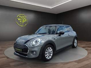 Mini, 13990 €, Auto & Fahrrad-Autos in 4840 Vöcklabruck Mini, 13990 €, Auto & Fahrrad-Autos in 4840 Vöcklabruck