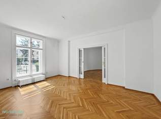 'BETTER LIVING' IN HIETZING, 2062.62 €, Immobilien-Wohnungen in 1130 Hietzing 'BETTER LIVING' IN HIETZING, 2062.62 €, Immobilien-Wohnungen in 1130 Hietzing