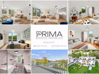 CHARMANTES REIHENHAUS ++ schlüsselfertig inkl. KÜCHE, 790000 €, Immobilien-Häuser in 2371 Katastralgemeinde Hinterbrühl CHARMANTES REIHENHAUS ++ schlüsselfertig inkl. KÜCHE, 790000 €, Immobilien-Häuser in 2371 Katastralgemeinde Hinterbrühl