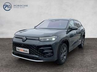 Tayron Sport TDI 4MOTION DSG, 62400 €, Auto & Fahrrad-Autos in 9020 Innere Stadt