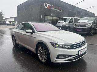 Passat Business, 22900 €, Auto & Fahrrad-Autos in 6800 Gisingen