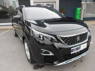 5008 1,6 THP 165 S&S EAT6 GT Line*AHKG+NAVI*, 20950 €, Auto & Fahrrad-Autos in 8430 Leibnitz