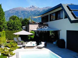 Modernes Refugium mit alpiner Kulisse, 1350000 €, Immobilien-Häuser in 9908 Gemeinde Amlach Modernes Refugium mit alpiner Kulisse, 1350000 €, Immobilien-Häuser in 9908 Gemeinde Amlach