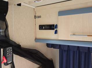 Wohnwagen Adria Uniqa 390, 6990 €, Auto & Fahrrad-Wohnwagen & Anhänger in 4622 Eggendorf im Traunkreis Wohnwagen Adria Uniqa 390, 6990 €, Auto & Fahrrad-Wohnwagen & Anhänger in 4622 Eggendorf im Traunkreis