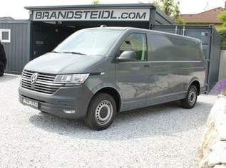 T6 Kastenwagen LR 2,0 TDI 4Motion, AHV, GG-3200KG, 56990 €, Auto & Fahrrad-Autos in 3443 Gemeinde Sieghartskirchen T6 Kastenwagen LR 2,0 TDI 4Motion, AHV, GG-3200KG, 56990 €, Auto & Fahrrad-Autos in 3443 Gemeinde Sieghartskirchen